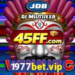 1977bet.vip