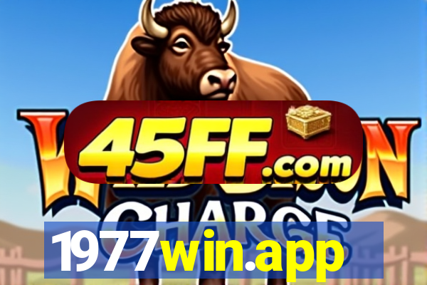 1977win.app