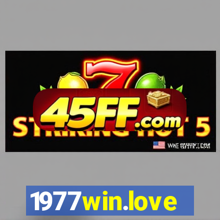 1977win.love
