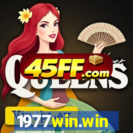 1977win.win