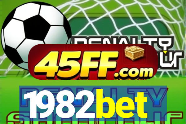 1982bet
