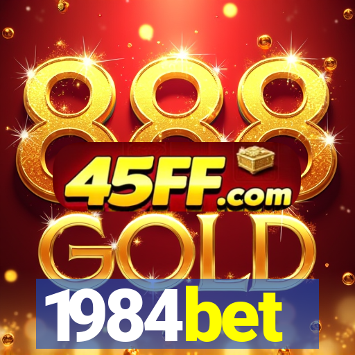 1984bet