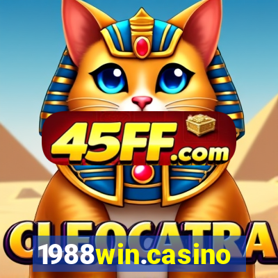 1988win.casino