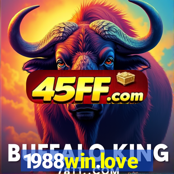 1988win.love