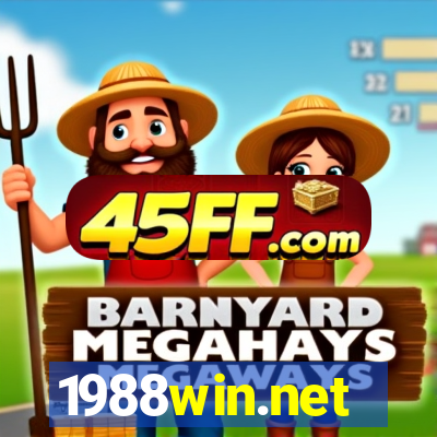 1988win.net