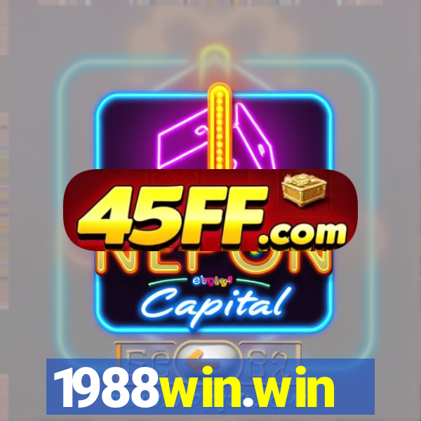 1988win.win