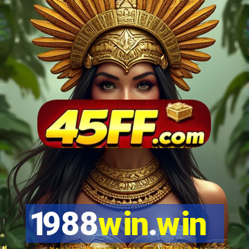 1988win.win