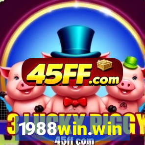 1988win.win