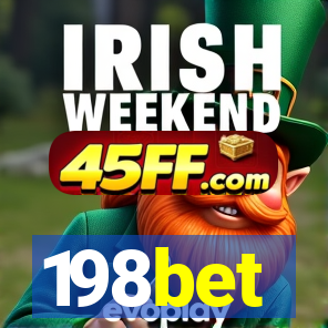 198bet