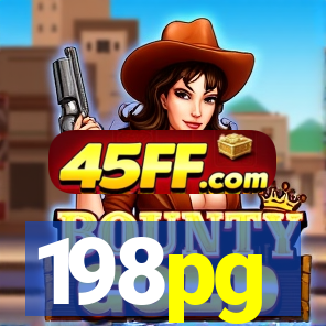 5637