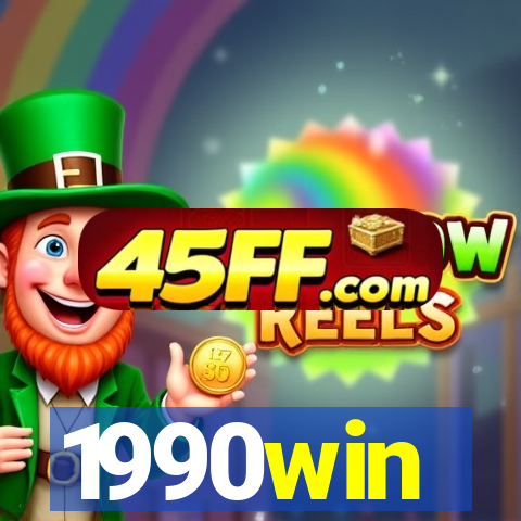 1990win