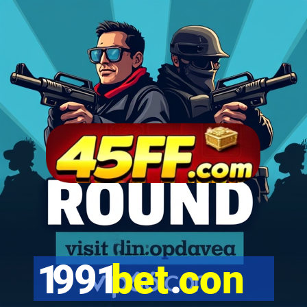 1991bet.con