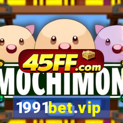 1991bet.vip