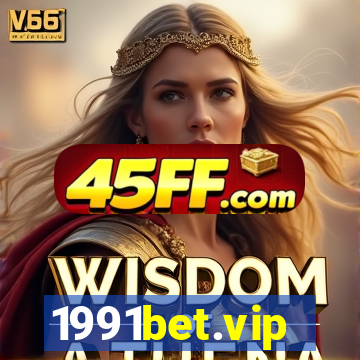 1991bet.vip