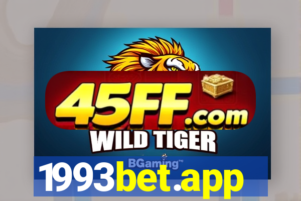 1993bet.app