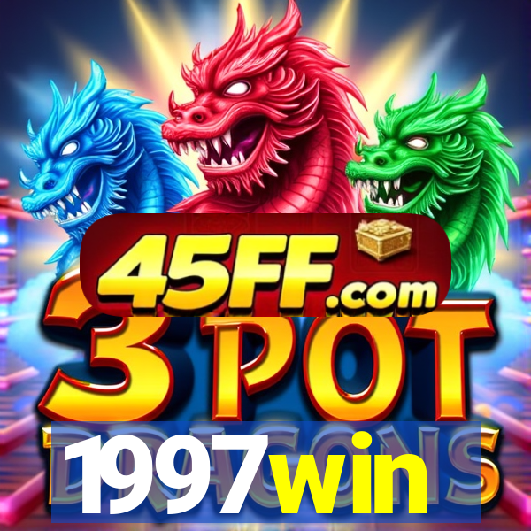 1997win