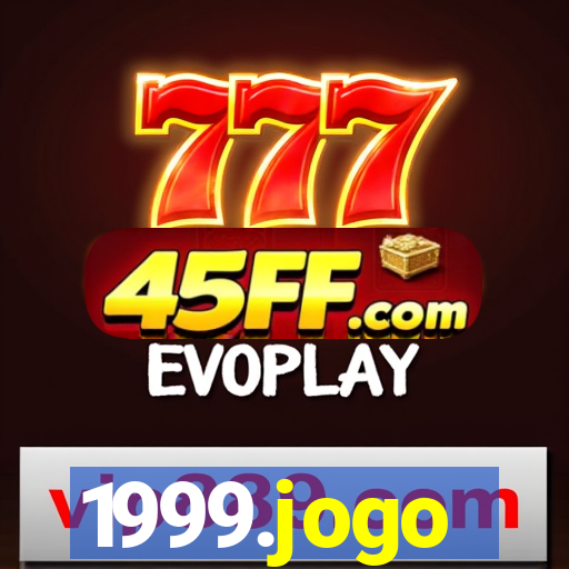 1999.jogo