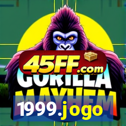 1999.jogo
