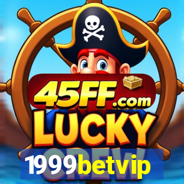 1999betvip