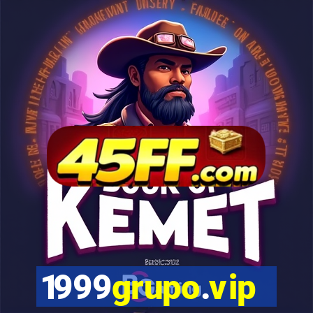 1999grupo.vip