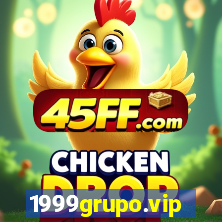 1999grupo.vip