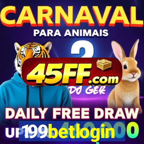 199betlogin