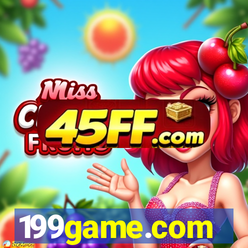 199game.com
