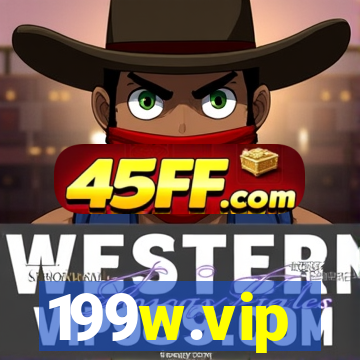 199w.vip