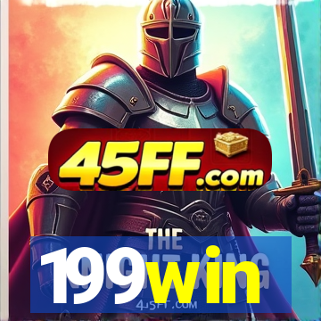 199win