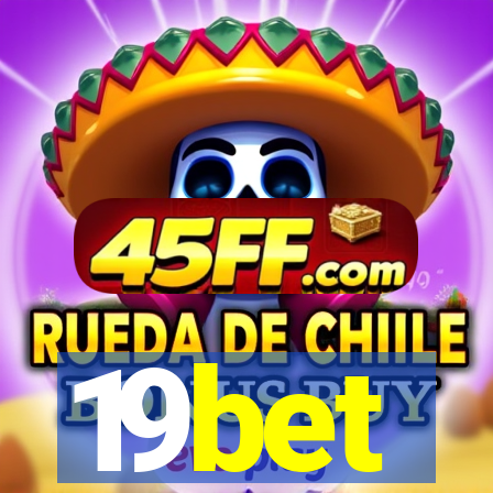 19bet