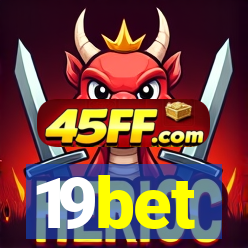 19bet