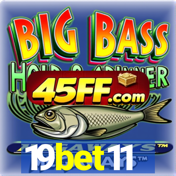 19bet11