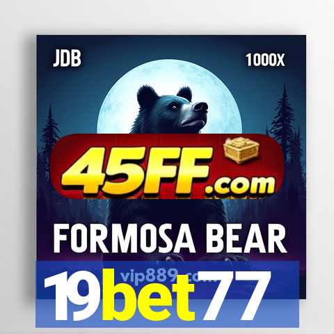 19bet77