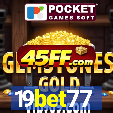 19bet77