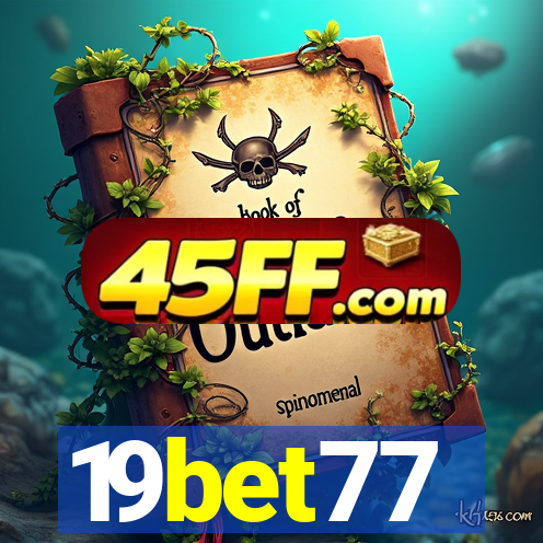 19bet77