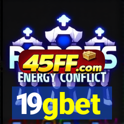 19gbet