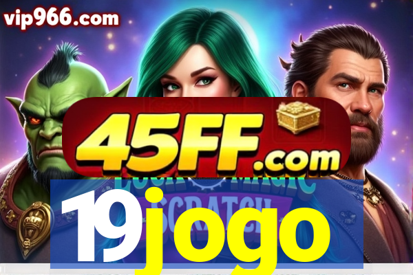 19jogo