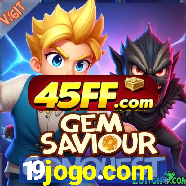 19jogo.com