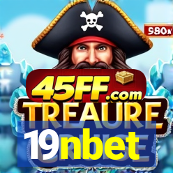 19nbet