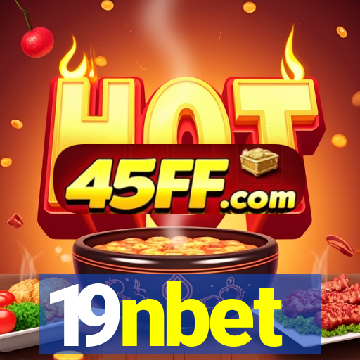 19nbet