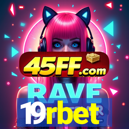 19rbet