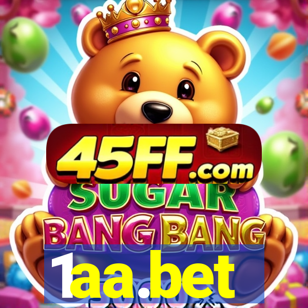 1aa.bet