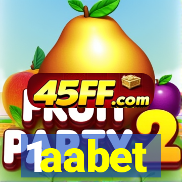 1aabet