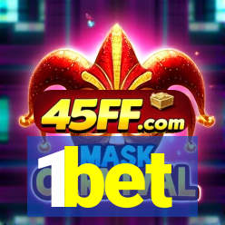 1bet