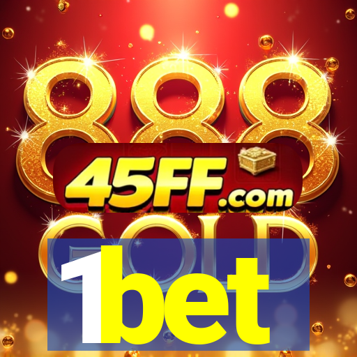 1bet