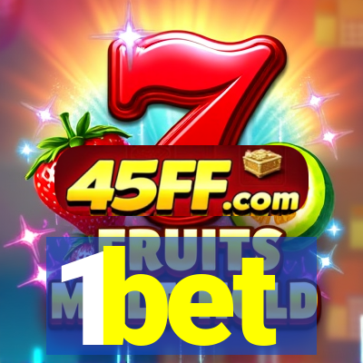 1bet