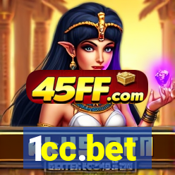 1cc.bet