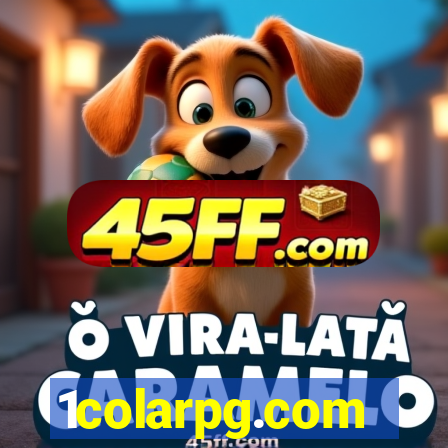 1colarpg.com