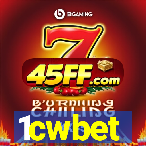 1cwbet