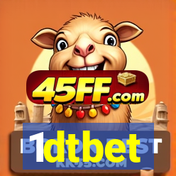 1dtbet